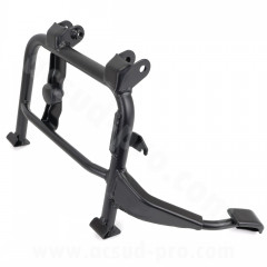 Béquille centrale adaptable complète OEM 5050A-AWA-0000 pour Scooter SYM CROX 50cc, FIDDLE II 50cc, ORBIT II 2T 50cc, ORBIT II 4T 50cc