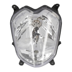 Optique adaptable SYM 50-125 Orbit II 2T-4T (OEM: 33100-ABA-0001)