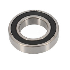 Roulement de roue adaptable 60/32 2RS (32 x 58 x 13 mm)