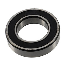 Roulement de roue adaptable 6007 2RS (35 x 62 x 14 mm)