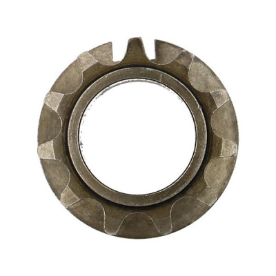 Pignon adaptable 11 dents Peugeot 103 SP, MVL, Vogue