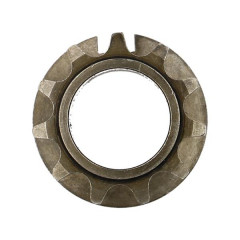 Pignon adaptable 11 dents Peugeot 103 SP, MVL, Vogue