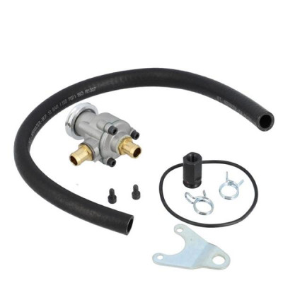 Pompe à eau POLINI pour Peugeot 103 MVL, SP, SPX, RCX, VOGUE (170.2010)