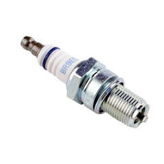 Bougie d'allumage NGK BR9ECM KTM, Gas Gas, Kawasaki