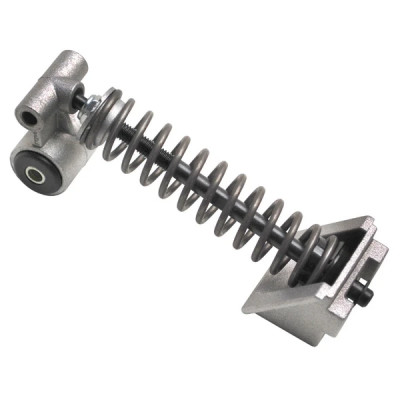 Ressort moteur Polini Adapté 103 SP/MVL