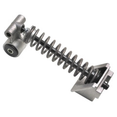 Ressort moteur Polini Adapté 103 SP/MVL