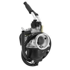 Carburateur Dellorto PHBN 16 BT avec réchauffeur pour mob scoot et mécaboite REF 3156