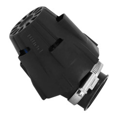 Filtre à air Polini étanche coude 30° D32 PHBG -203.0090-