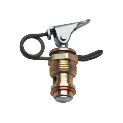 Décompresseur adaptable pour Peugeot 103 MVL, SP, RCX, SPX, VOGUE