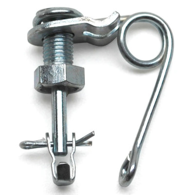 Décompresseur adaptable pour MBK 51, 50, 41, 40, 88