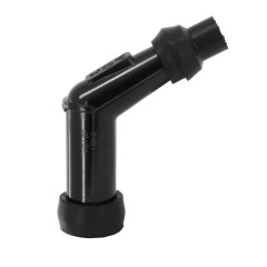 Antiparasite NGK VB10F (pour bougie sans olive)
