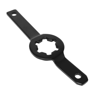 Bloque variateur adaptable pour MBK 50 Nitro, Yamaha 50 Aerox, Ovetto 2T, Neos 2T - Réf. 5496