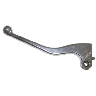 Levier d'embrayage adaptable poli adaptable 50 RS 1999-2005