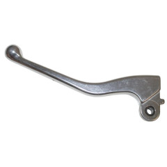 Levier d'embrayage adaptable poli adaptable 50 RS 1999-2005
