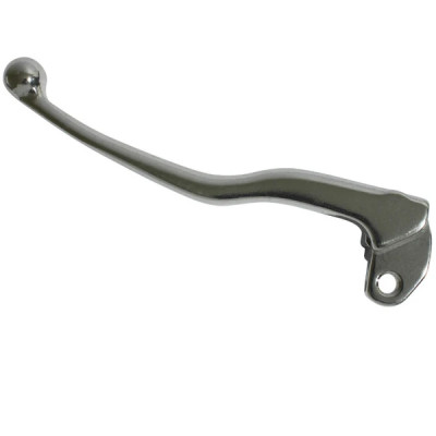 Levier d'embrayage adaptable GAUCHE pour MBK 50 X Power 2003-2008 / Yamaha 50 TZR 2003-2008