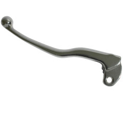 Levier d'embrayage adaptable GAUCHE pour MBK 50 X Power 2003-2008 / Yamaha 50 TZR 2003-2008