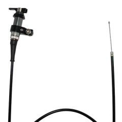 Commande de starter a câble adaptable 150 cm