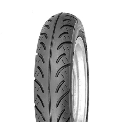 Pneu Scooter Deli Tire 3.00 x 10 42J TL