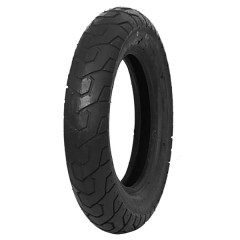Pneu scooter Deli Tire 3.50-10 TT-TL 51J