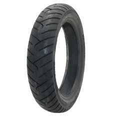 Pneu avant Deli Tire 90/90-12 TL 54J