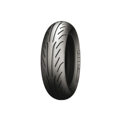 Pneu arrière Michelin 140/70-12 TL 60P