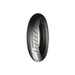Pneu Scoot Michelin 110/90-13 TL 56P Avant