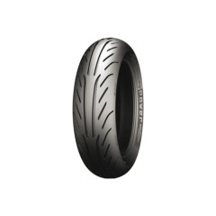 Pneu arrière Michelin 130/70-13 TL 63P