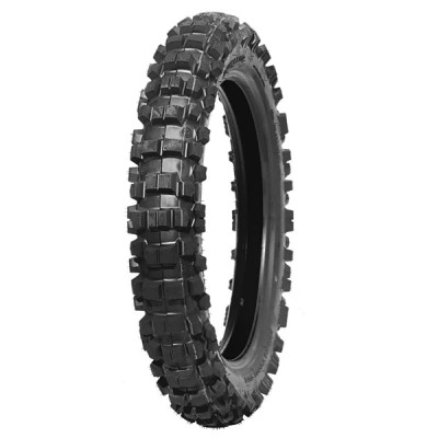 Pneu moto Deli Tire 2.75-10 TT 37J arrière