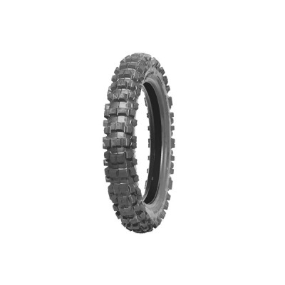 Pneu moto Deli Tire 60-100-14 SB-114F TT 30M Avant