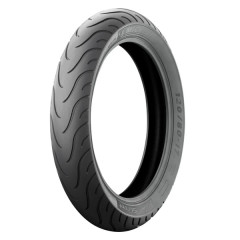 Pneu arrière Michelin 130/70-17 TL 62S