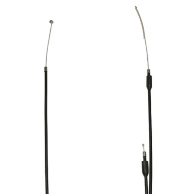 Transmission de gaz adaptable pour Beta RR 50 2010-2020 (OEM: 024.35.001.82.00 / 032.35.095.82.00 / 024.35.001.00.00)