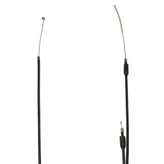 Transmission de gaz adaptable pour Beta RR 50 2010-2020 (OEM: 024.35.001.82.00 / 032.35.095.82.00 / 024.35.001.00.00)