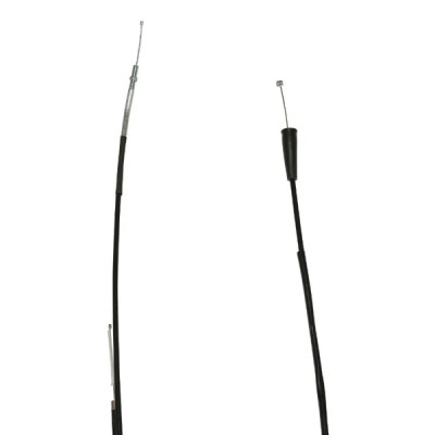 Câble d'accélérateur adaptable Transmission Mecaboite pour Sherco SE-R/SM-R/HRD 2006-2017