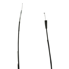 Câble d'accélérateur adaptable Transmission Mecaboite pour Sherco SE-R/SM-R/HRD 2006-2017