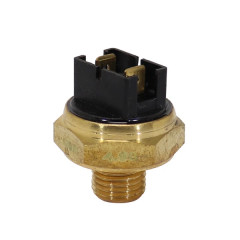 Sonde de température adaptable M14 X 150 AM6 / DERBI EURO 4 - 5 / GENERIC 50 TRIGGER / CPI 50 SM