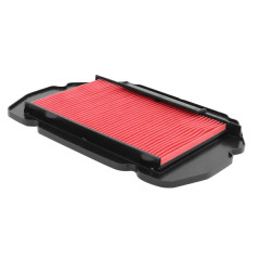 Filtre à air adaptable HIFLOFILTRO HFA1606 pour Honda 600 CBR F 1995-1998