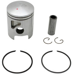 Piston 50 Airsal pour Suzuki 50 RMX 2000+, SMX 2000+