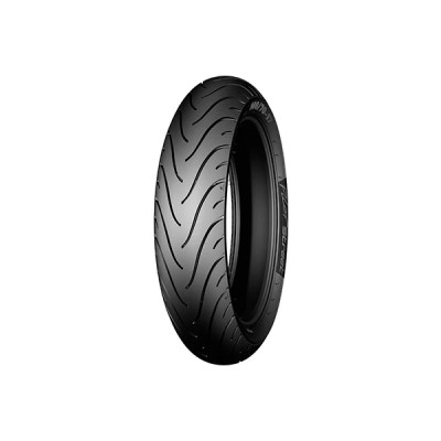 Pneu moto Michelin 140/70-17 TL/TT 66S arrière 024137