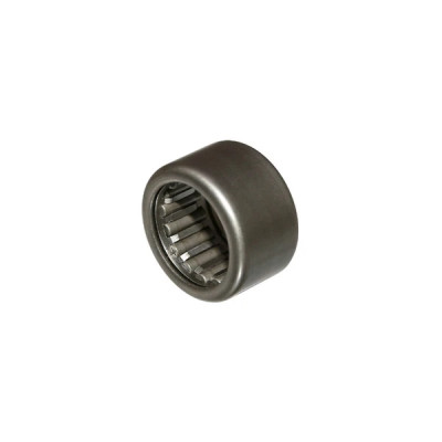 CAGE A AIGUILLES adaptable DIAM INT 14mm - DIAM EXT 20mm - LARGE 12mm Minarelli 50 AM6-Derbi 50 Senda-Solex 3800