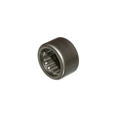 CAGE A AIGUILLES adaptable DIAM INT 14mm - DIAM EXT 20mm - LARGE 12mm Minarelli 50 AM6-Derbi 50 Senda-Solex 3800