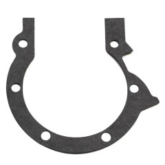 Joint de carter moteur adaptable pour Peugeot 103 SP MVL SPX RCX Vogue