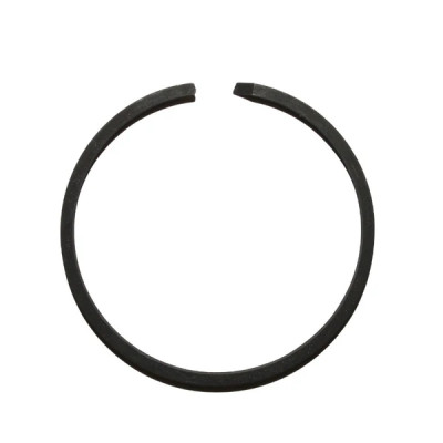 Segment cyclo adaptable adaptable fonte 39,50x2,50mm coupe oblique