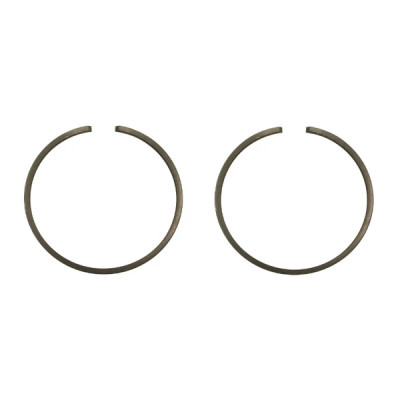 Segments Scooter Olympia 50 Zip 2T, Typhoon, NRG/Gilera 50 Stalker, Runner, DNA