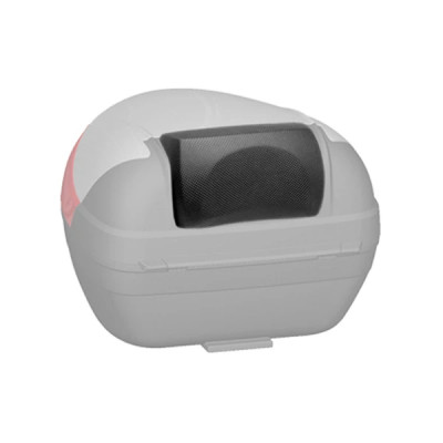 Dosseret Shad 26/29/33/34L D0RI40