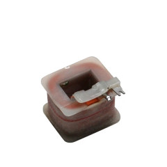 Bobine d'allumage adaptable basse tension intérieure pour Peugeot 103