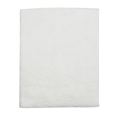 Laine de silencieux adaptable céramique 200x250 Scooter, Mécaboite, Mobylette, Maxi Scooter, Moto, Quad