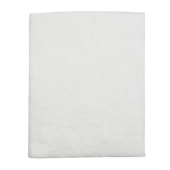 Laine de silencieux adaptable céramique 200x250 Scooter, Mécaboite, Mobylette, Maxi Scooter, Moto, Quad