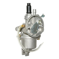 Carburateur adaptable Ø13mm pour modèles MD01 MD03 QD01