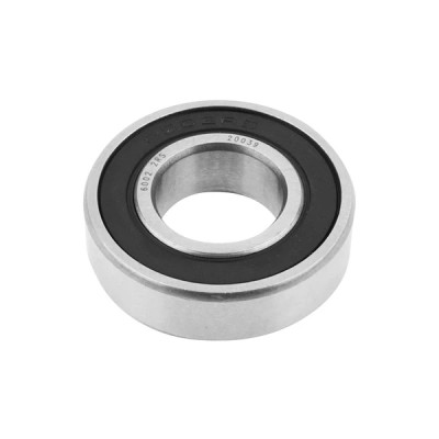 Roulement de roue adaptable 6002-2RS (15x32x9) MBK Booster, Yamaha BW’s 50cc 2T