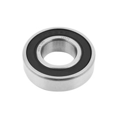 Roulement de roue adaptable 6002-2RS (15x32x9) MBK Booster, Yamaha BW’s 50cc 2T